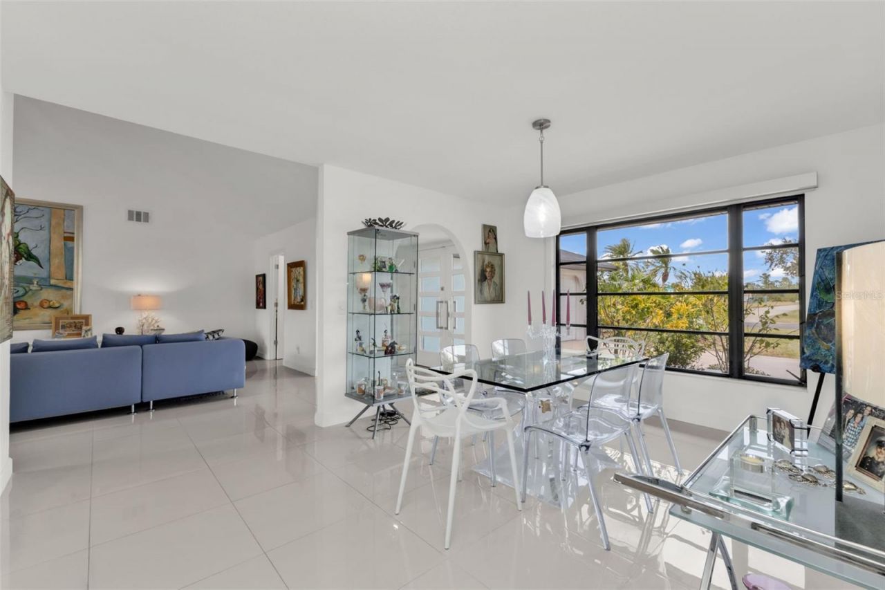 11903 SW Kingsway Circle, Lake Suzy, FL 34269 Photo