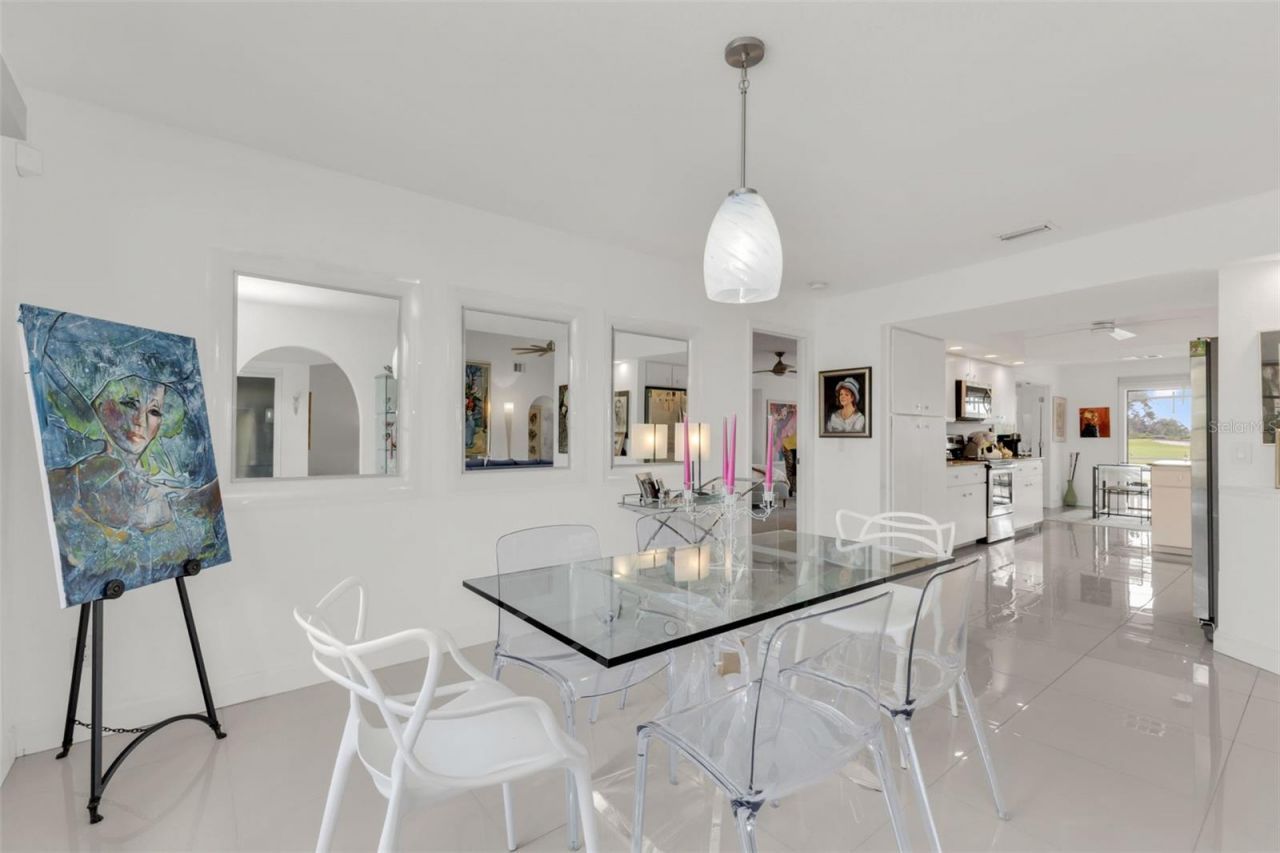 11903 SW Kingsway Circle, Lake Suzy, FL 34269 Photo