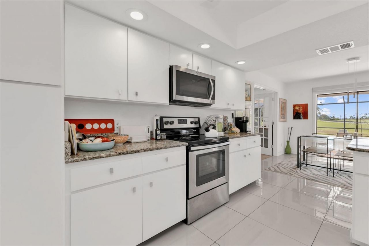 11903 SW Kingsway Circle, Lake Suzy, FL 34269 Photo