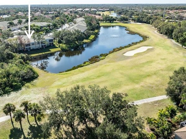 6334 GRAND OAK CIRCLE, Unit 202, BRADENTON, FL 34203