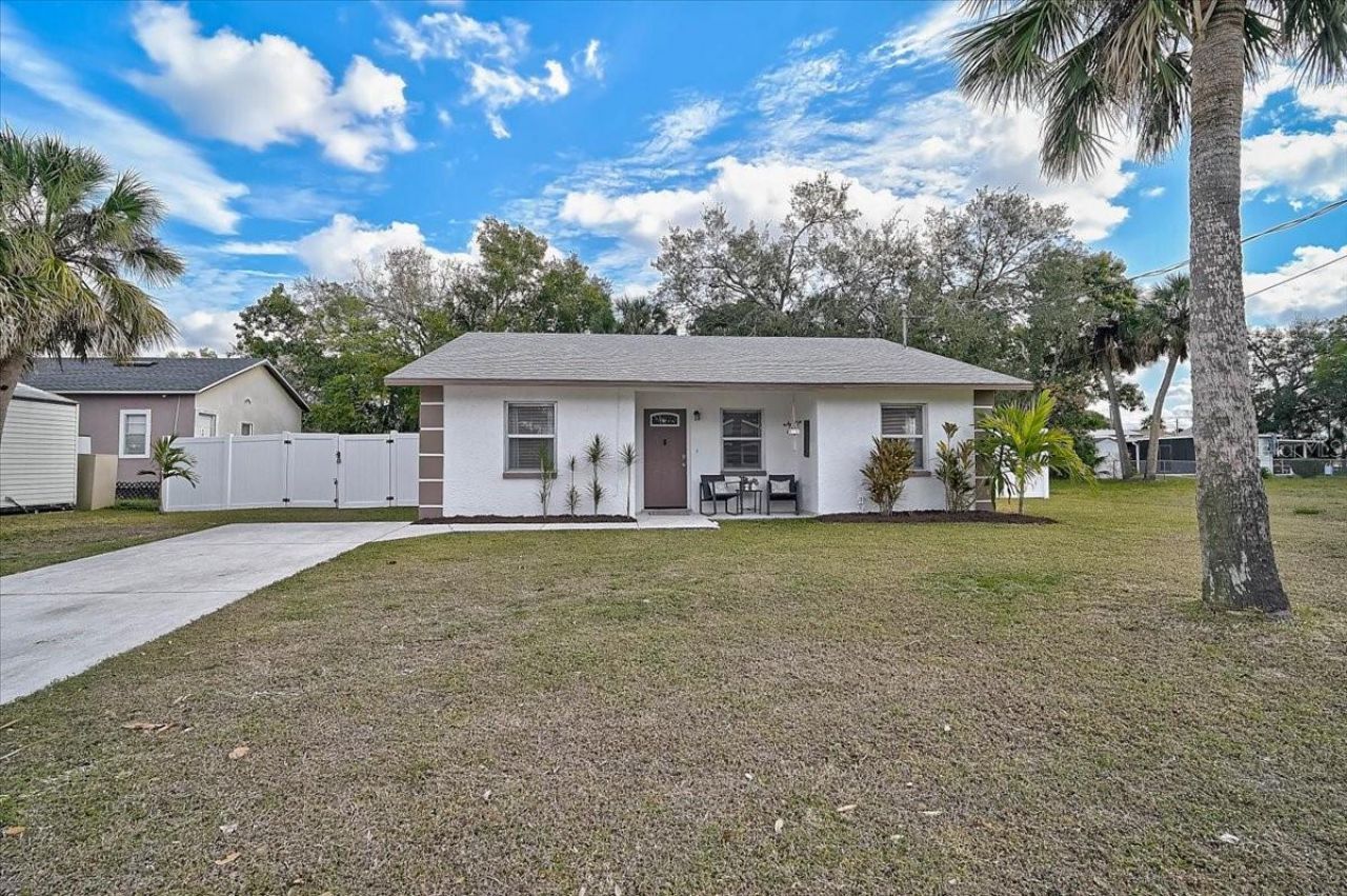 2832 N Osprey Avenue, Sarasota, FL 34234 Photo