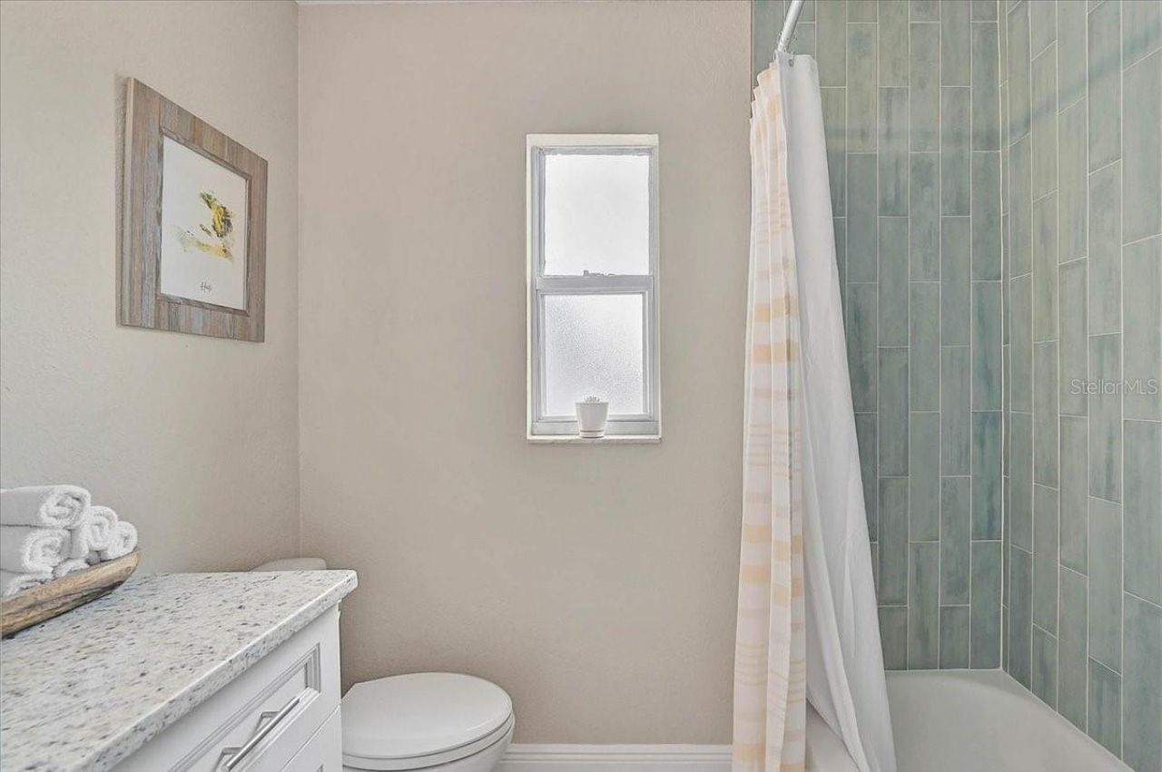 2832 N Osprey Avenue, Sarasota, FL 34234 Photo