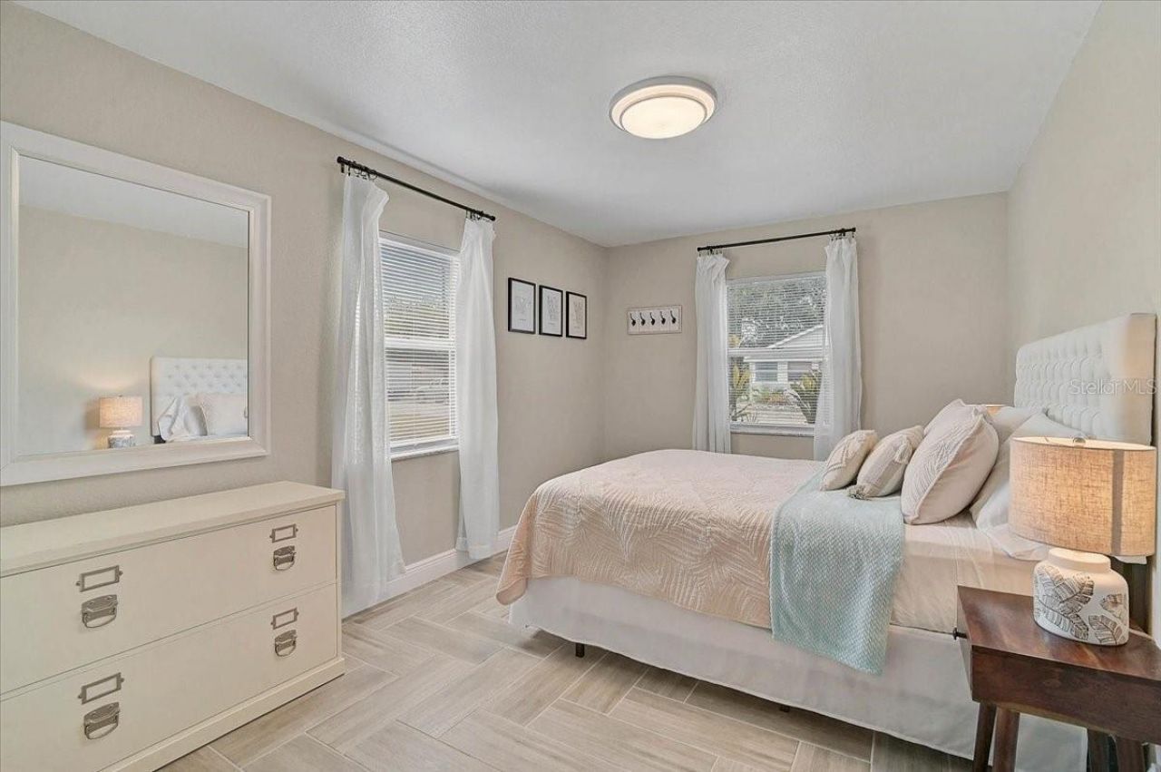 2832 N Osprey Avenue, Sarasota, FL 34234 Photo