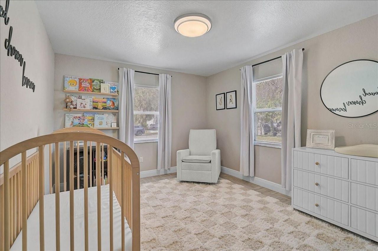 2832 N Osprey Avenue, Sarasota, FL 34234 Photo