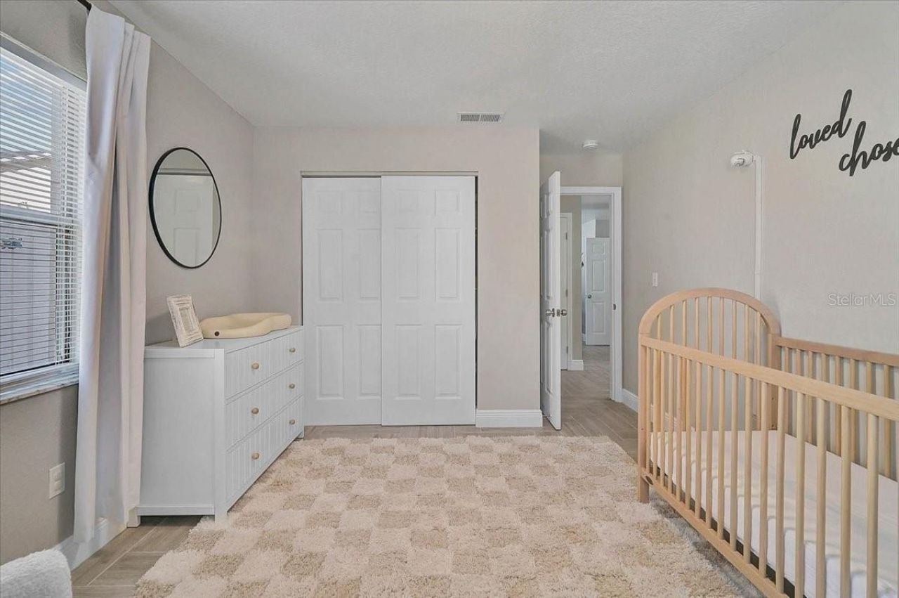 2832 N Osprey Avenue, Sarasota, FL 34234 Photo