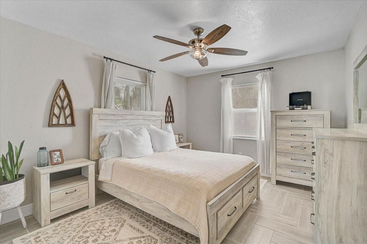 2832 N Osprey Avenue, Sarasota, FL 34234 Photo