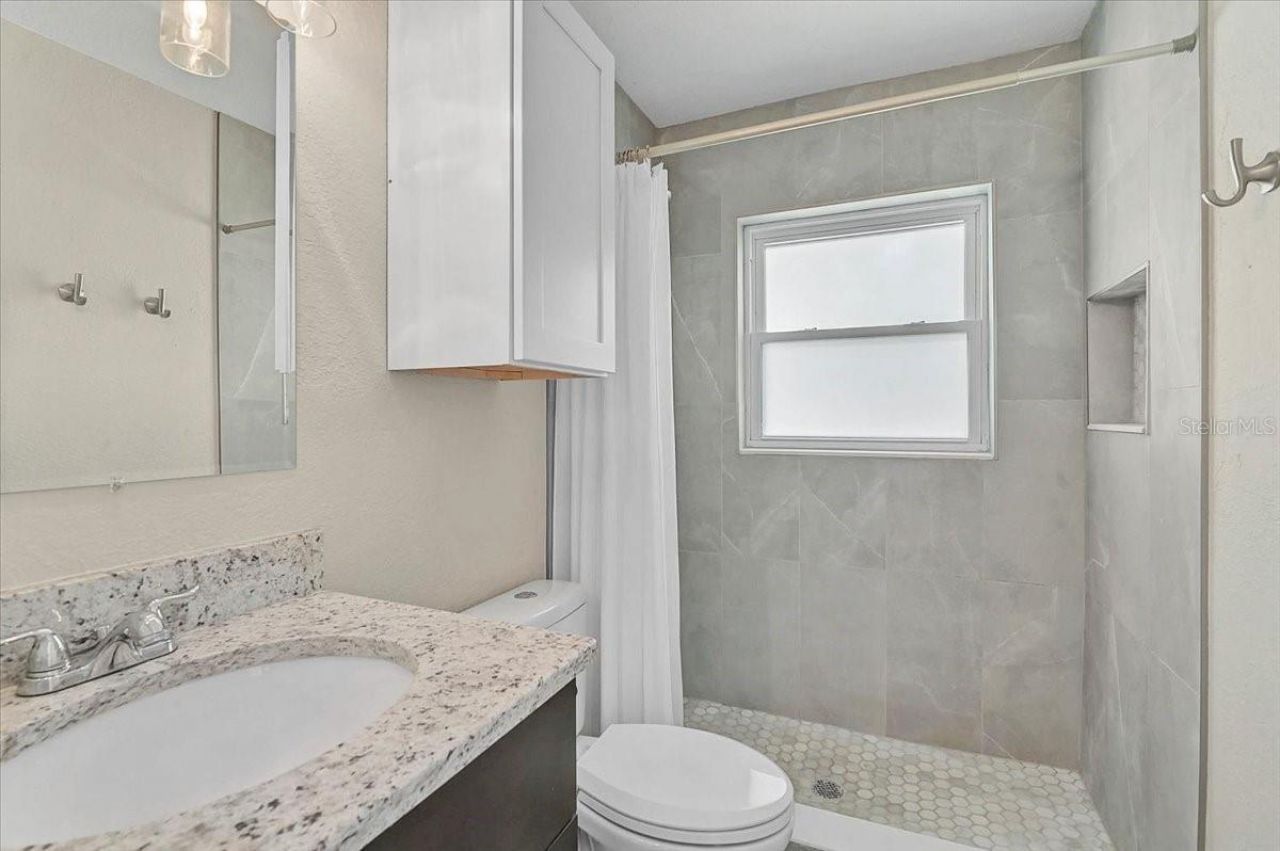 2832 N Osprey Avenue, Sarasota, FL 34234 Photo