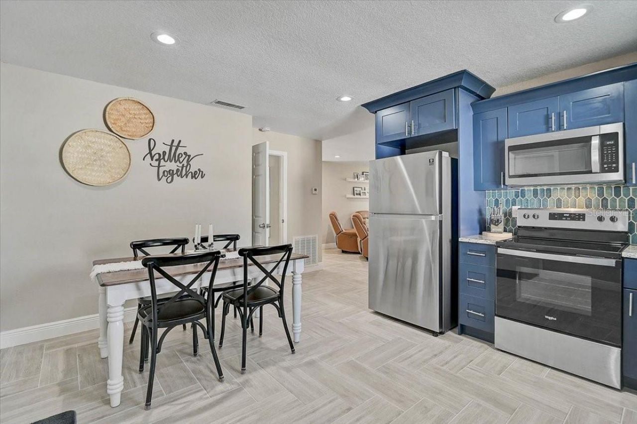 2832 N Osprey Avenue, Sarasota, FL 34234 Photo