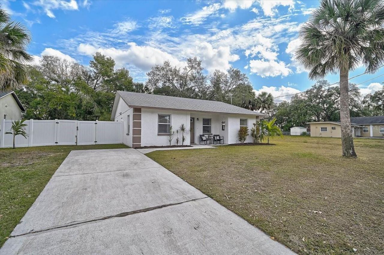 2832 N Osprey Avenue, Sarasota, FL 34234 Photo