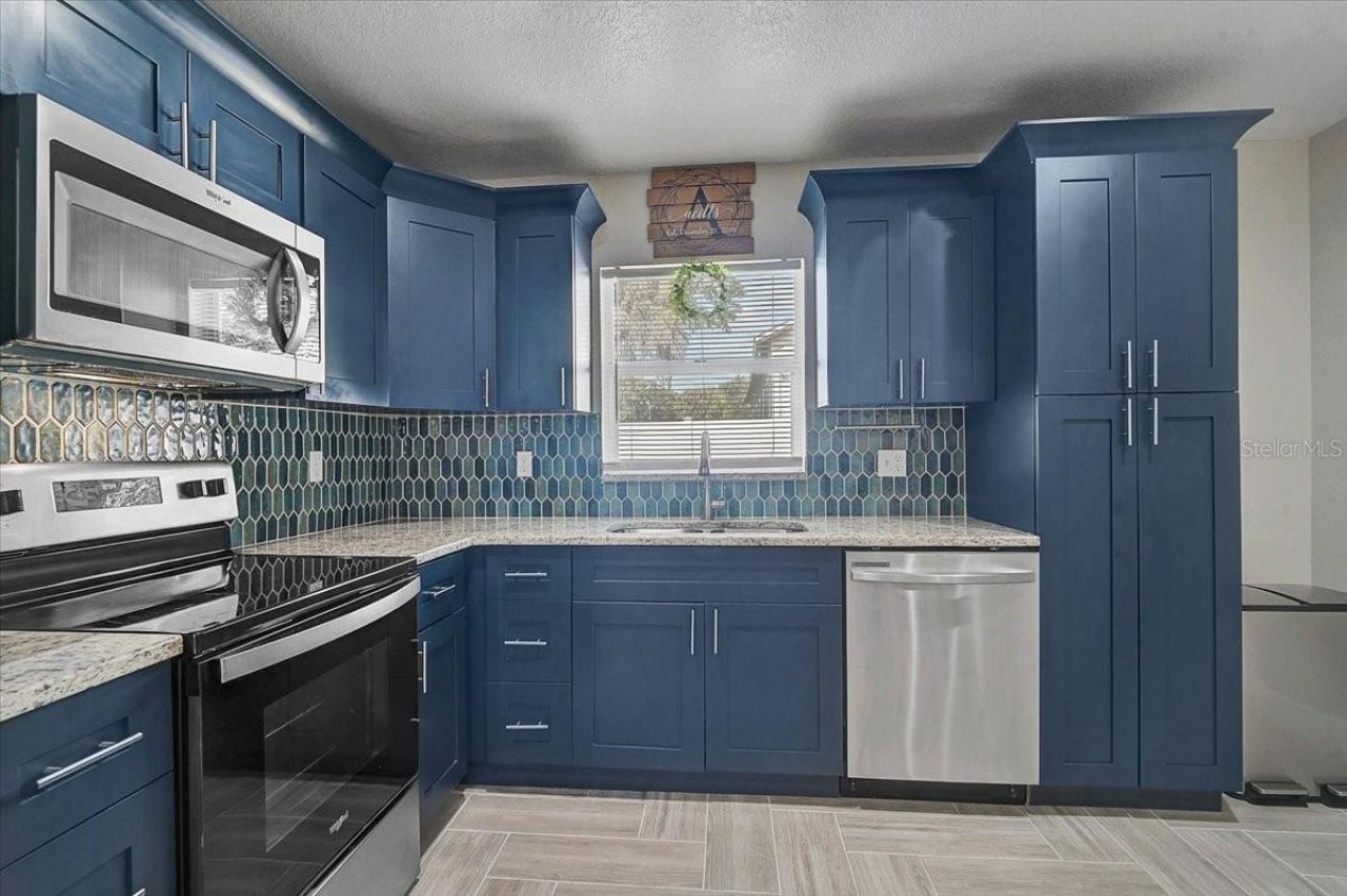 2832 N Osprey Avenue, Sarasota, FL 34234 Photo