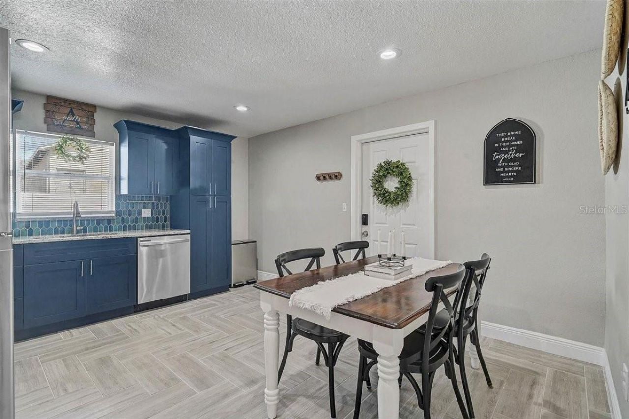 2832 N Osprey Avenue, Sarasota, FL 34234 Photo