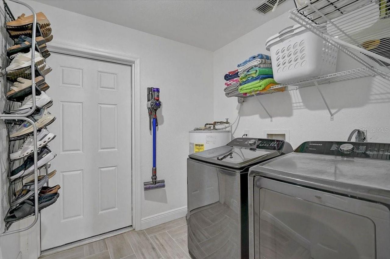 2832 N Osprey Avenue, Sarasota, FL 34234 Photo