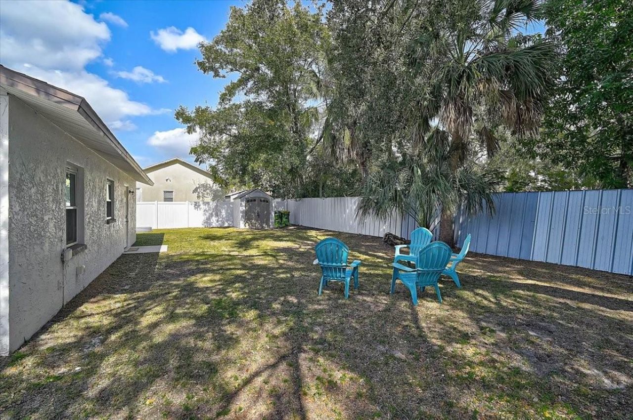 2832 N Osprey Avenue, Sarasota, FL 34234 Photo