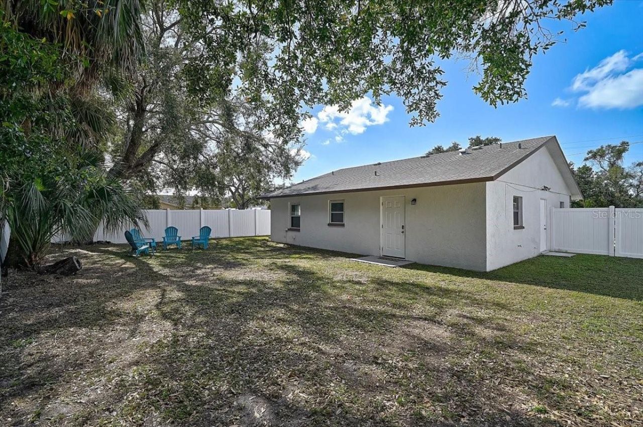 2832 N Osprey Avenue, Sarasota, FL 34234 Photo