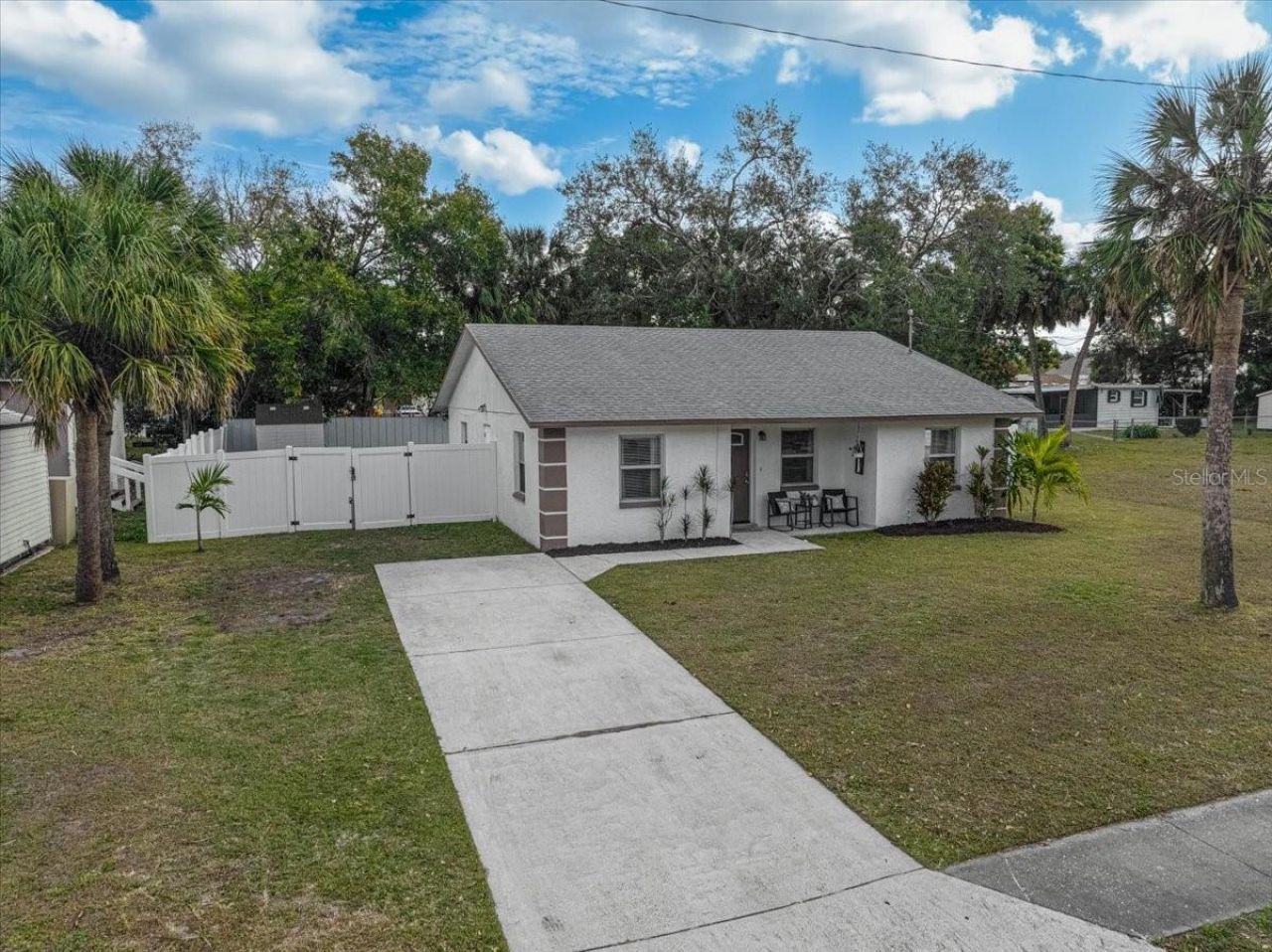 2832 N Osprey Avenue, Sarasota, FL 34234 Photo