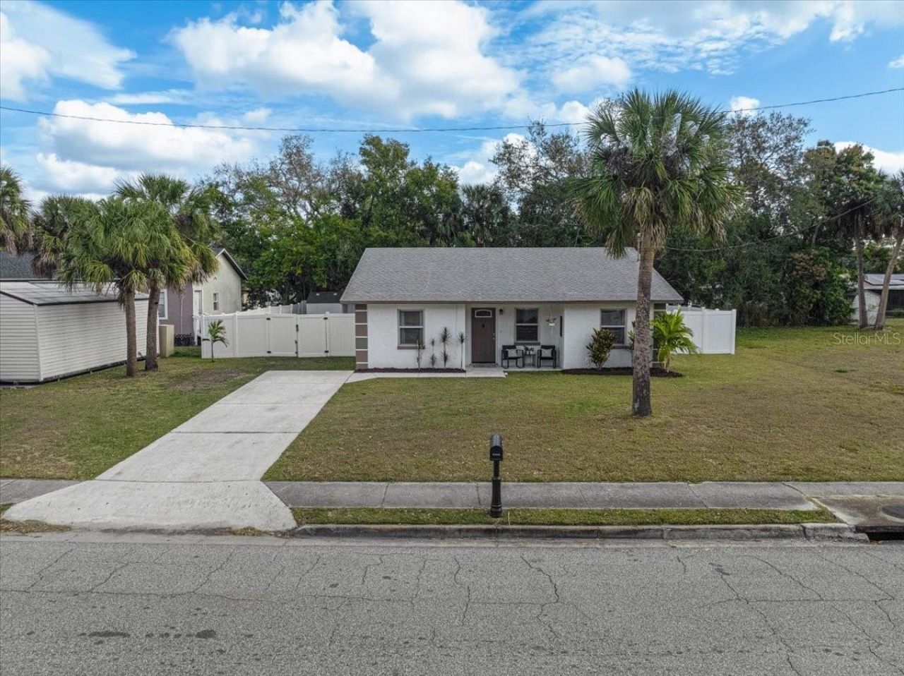 2832 N Osprey Avenue, Sarasota, FL 34234 Photo