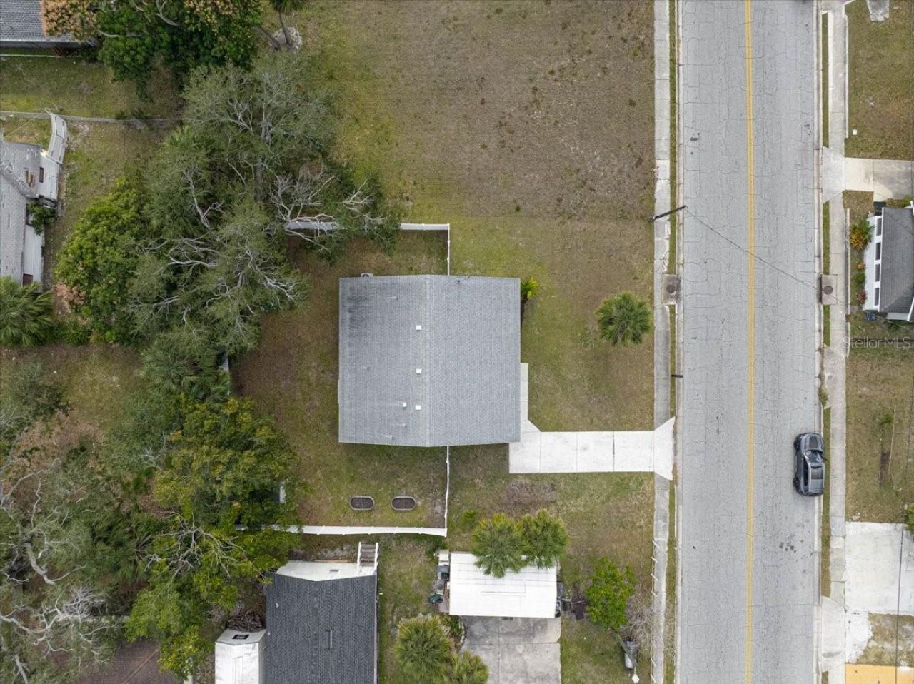 2832 N Osprey Avenue, Sarasota, FL 34234 Photo