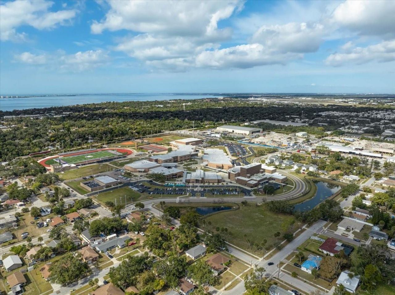 2832 N Osprey Avenue, Sarasota, FL 34234 Photo