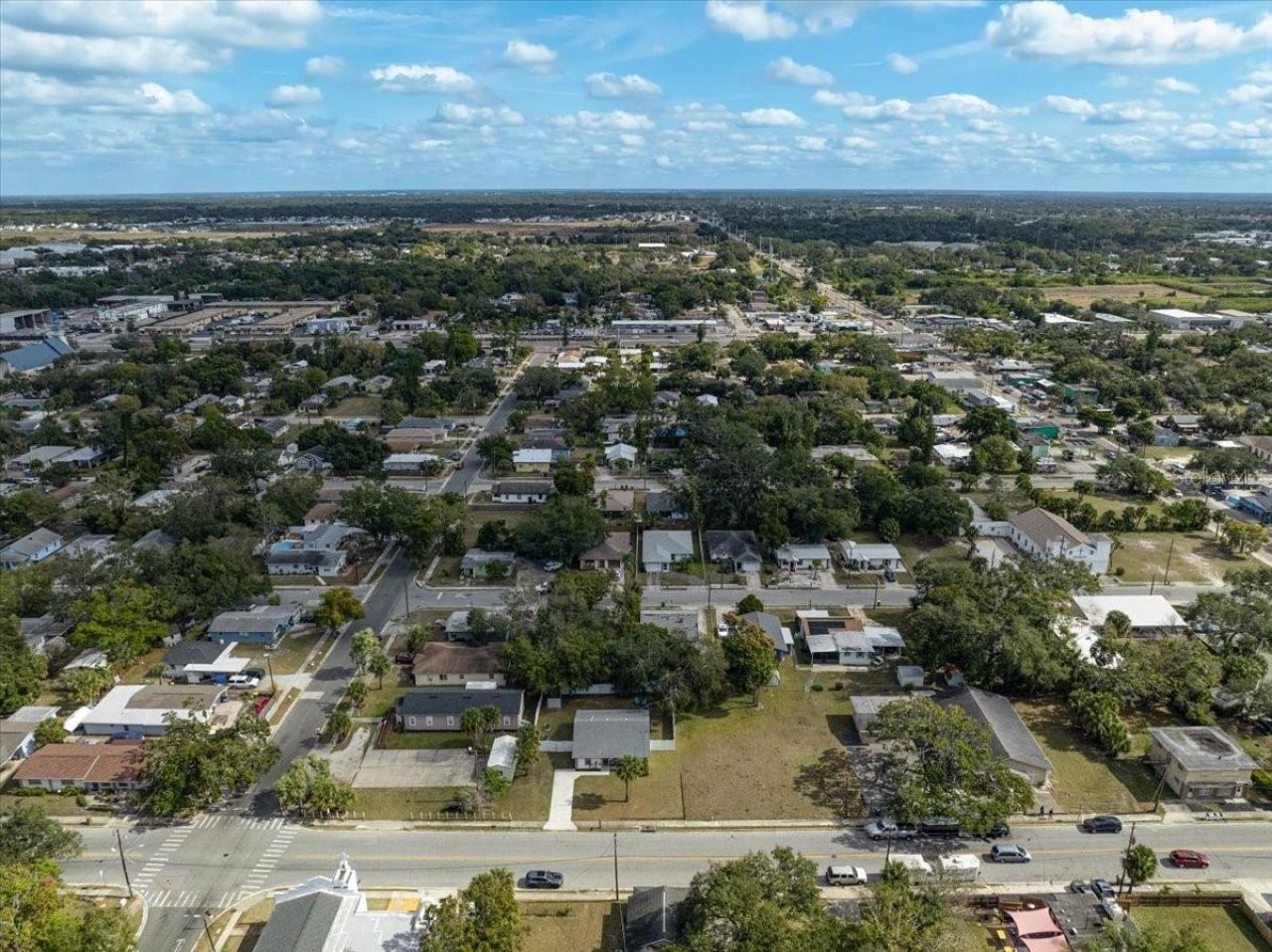 2832 N Osprey Avenue, Sarasota, FL 34234 Photo