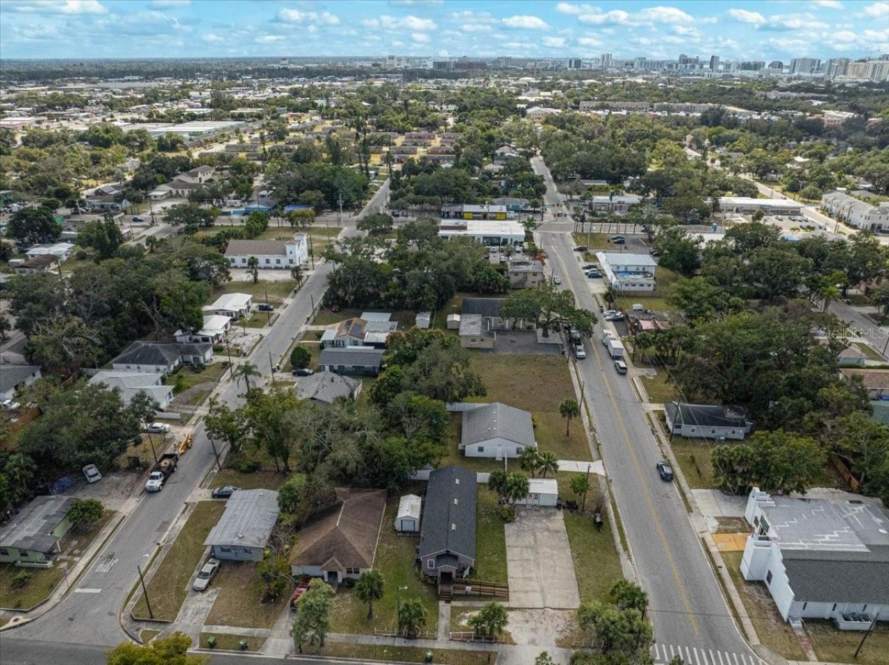 2832 N Osprey Avenue, Sarasota, FL 34234 Photo