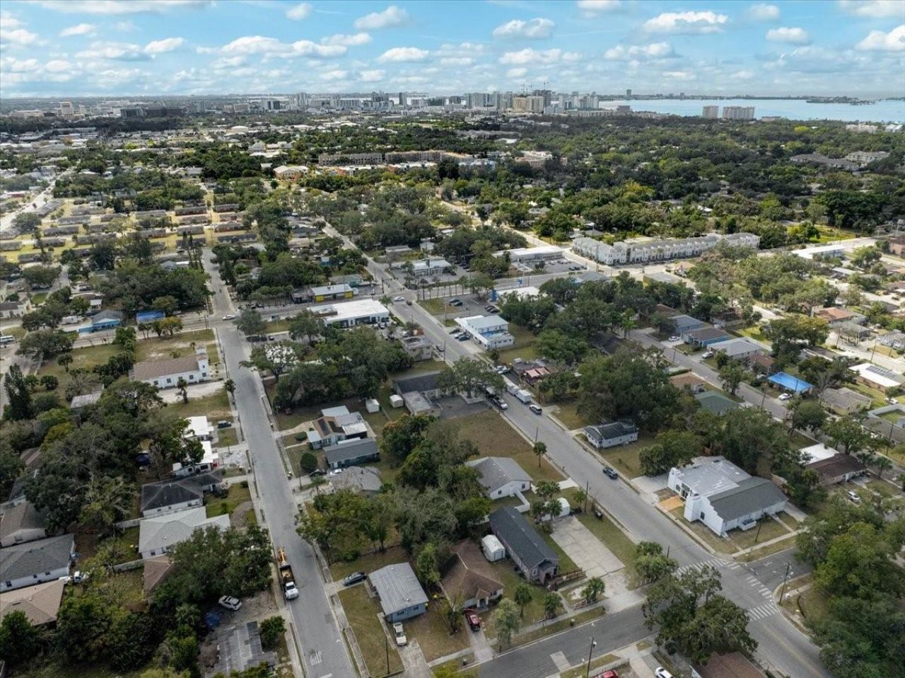 2832 N Osprey Avenue, Sarasota, FL 34234 Photo