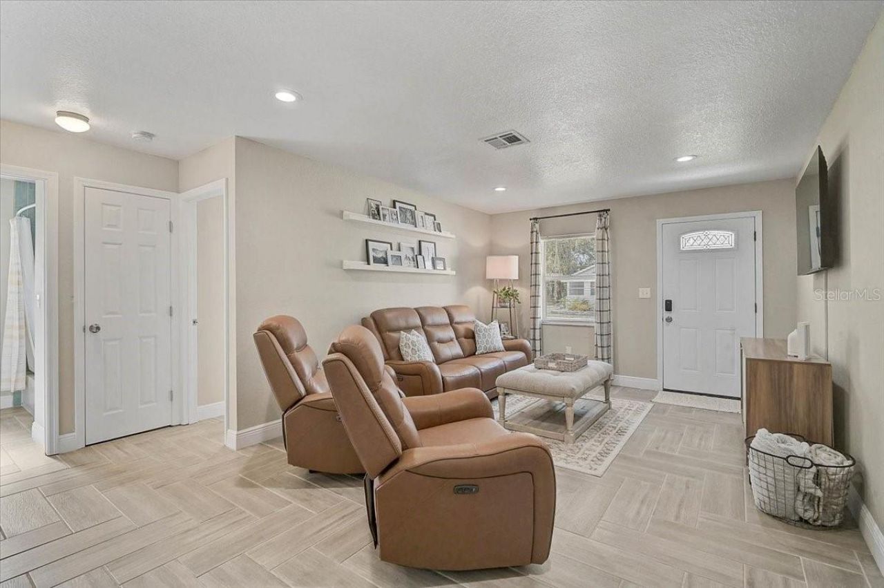 2832 N Osprey Avenue, Sarasota, FL 34234 Photo