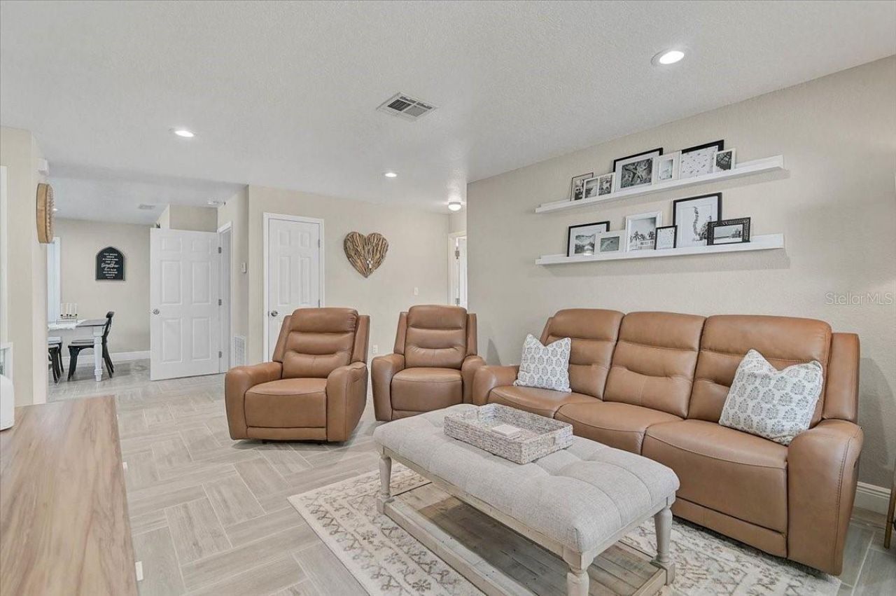 2832 N Osprey Avenue, Sarasota, FL 34234 Photo