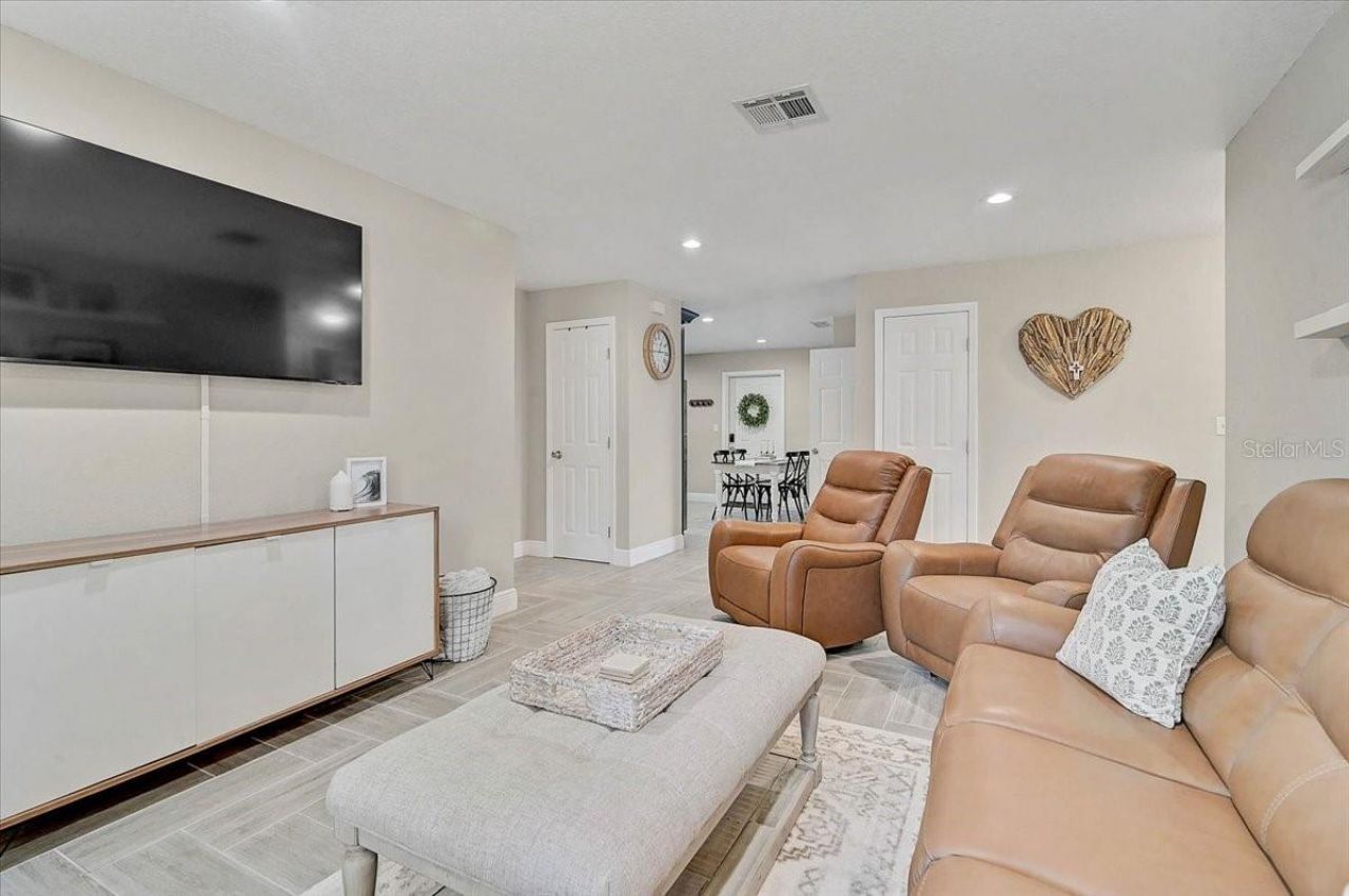 2832 N Osprey Avenue, Sarasota, FL 34234 Photo