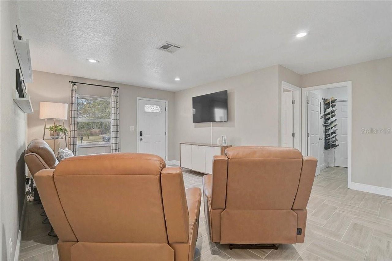 2832 N Osprey Avenue, Sarasota, FL 34234 Photo