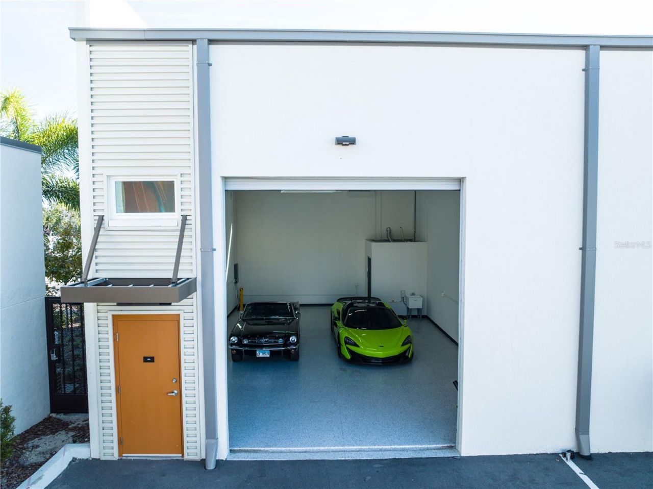 2051 Gandy Boulevard N, Unit 400, Saint Petersburg, FL 33702 Photo