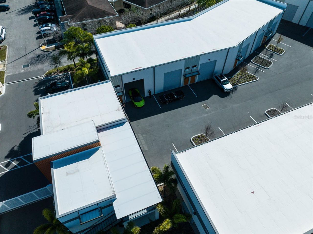 2051 Gandy Boulevard N, Unit 400, Saint Petersburg, FL 33702 Photo