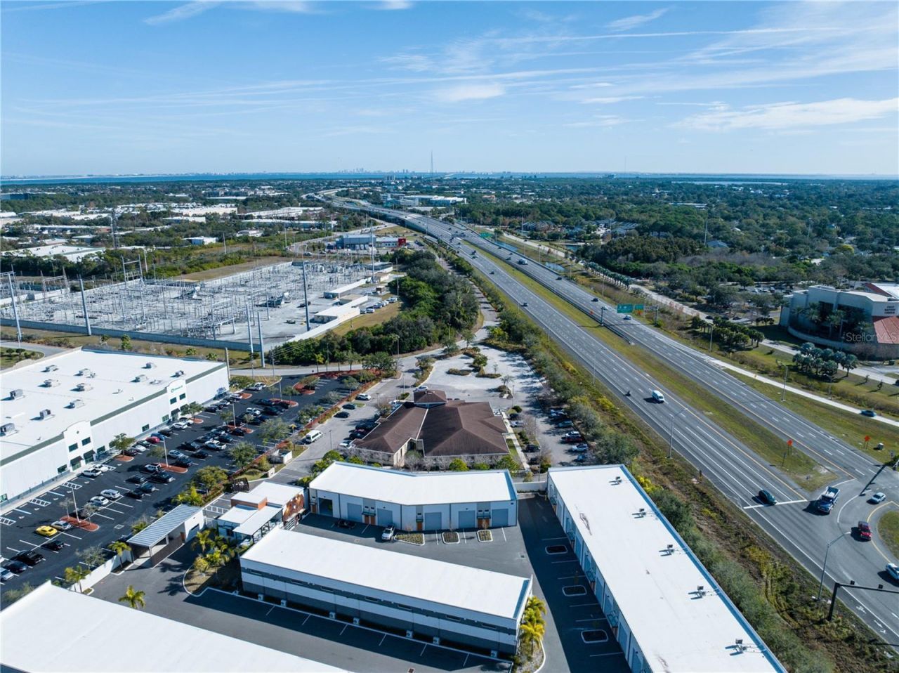 2051 Gandy Boulevard N, Unit 400, Saint Petersburg, FL 33702 Photo