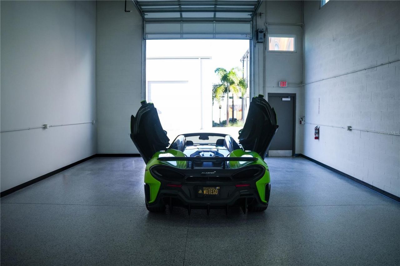 2051 Gandy Boulevard N, Unit 400, Saint Petersburg, FL 33702 Photo