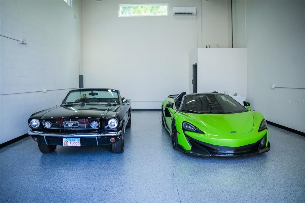 2051 Gandy Boulevard N, Unit 400, Saint Petersburg, FL 33702 Photo