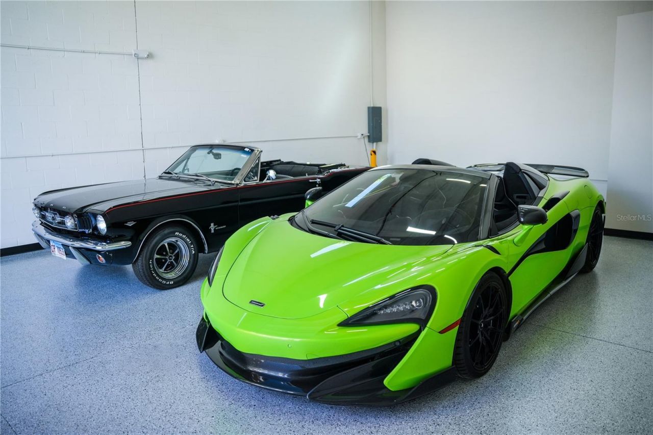 2051 Gandy Boulevard N, Unit 400, Saint Petersburg, FL 33702 Photo