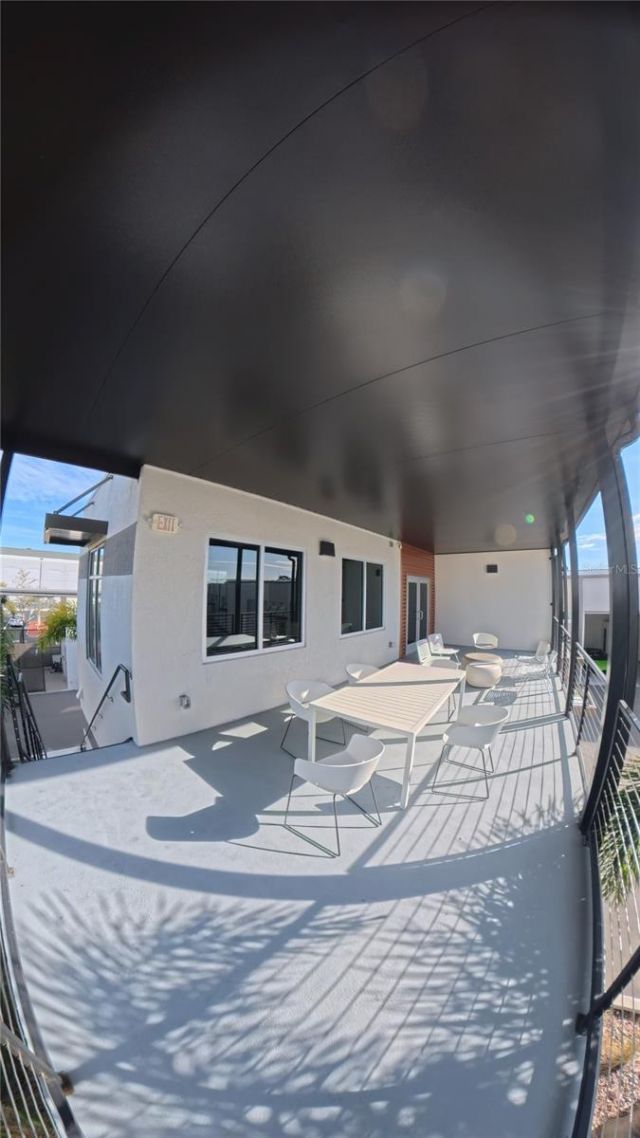 2051 Gandy Boulevard N, Unit 400, Saint Petersburg, FL 33702 Photo