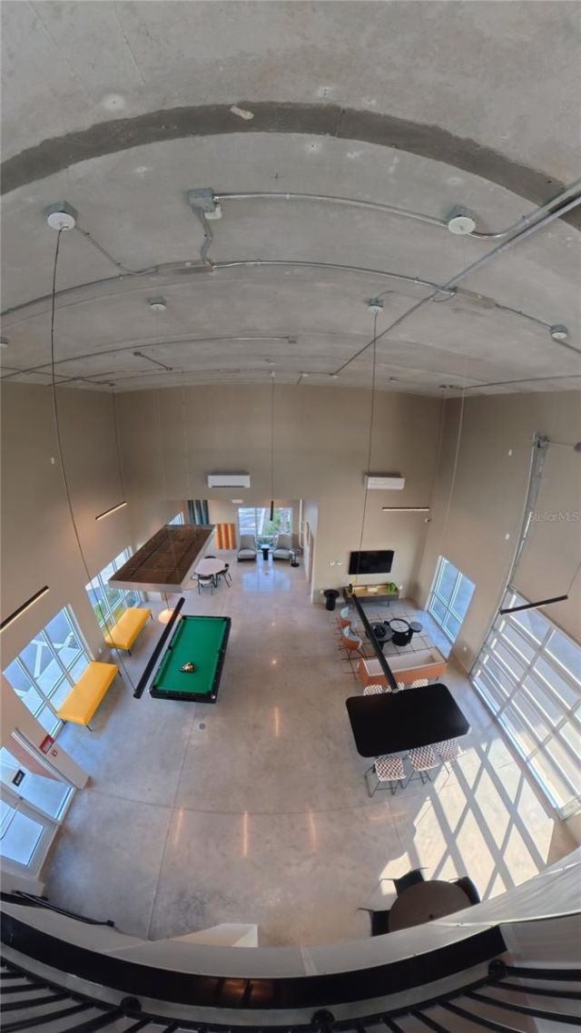 2051 Gandy Boulevard N, Unit 400, Saint Petersburg, FL 33702 Photo