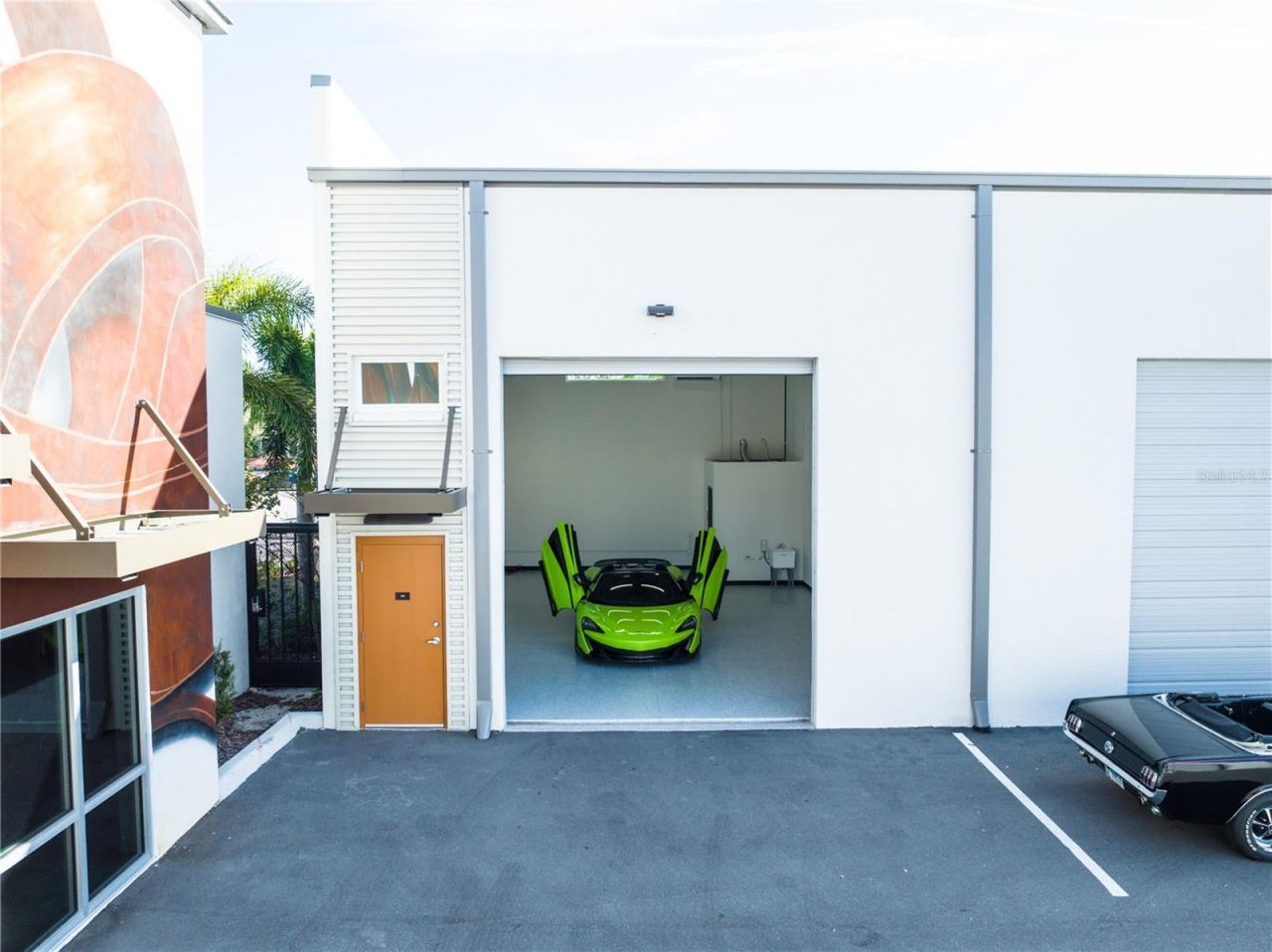 2051 Gandy Boulevard N, Unit 400, Saint Petersburg, FL 33702 Photo