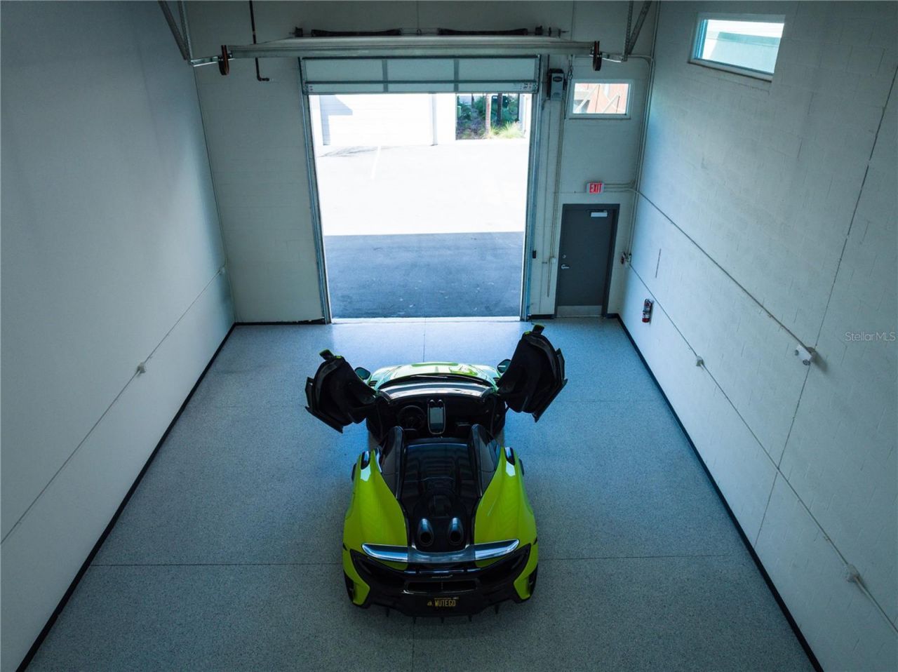 2051 Gandy Boulevard N, Unit 400, Saint Petersburg, FL 33702 Photo