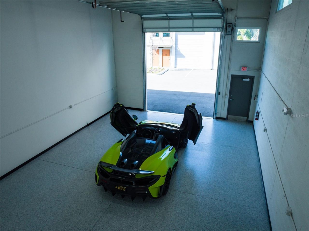 2051 Gandy Boulevard N, Unit 400, Saint Petersburg, FL 33702 Photo