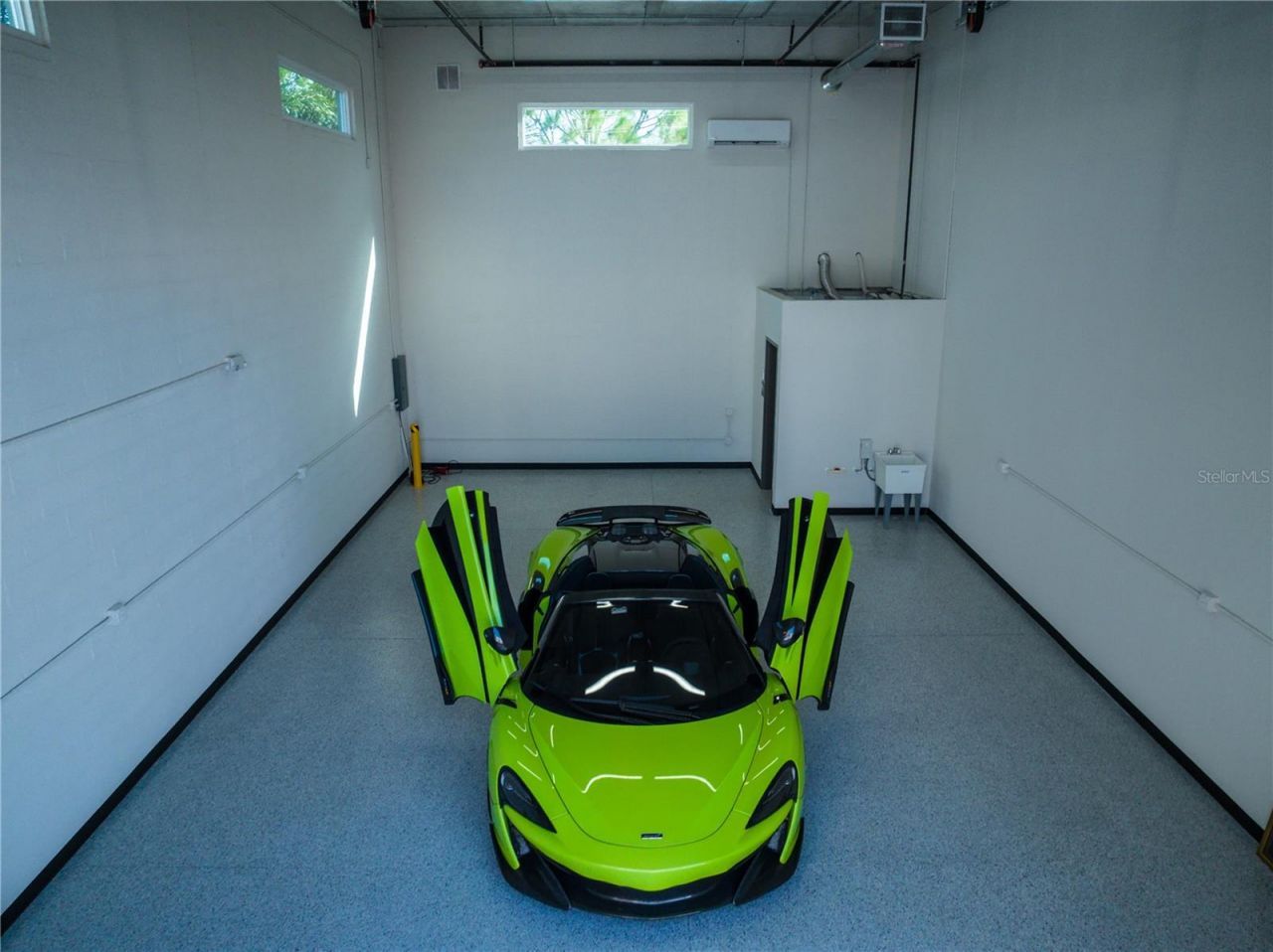 2051 Gandy Boulevard N, Unit 400, Saint Petersburg, FL 33702 Photo