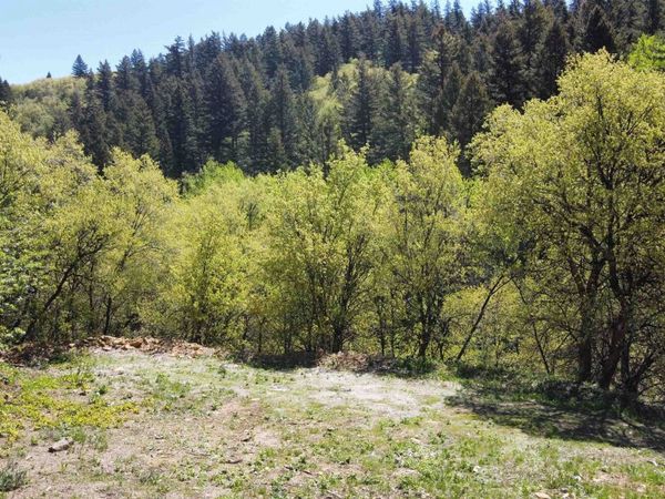 Lot 9 Whispering Pines, Pocatello, ID 83201