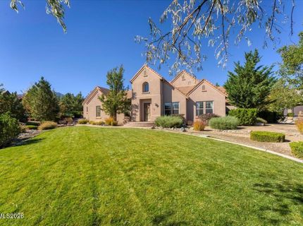 16920 Delacroix, Reno, NV 89511 Photo