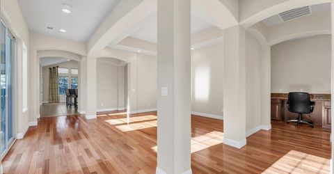 16920 Delacroix, Reno, NV 89511 Photo