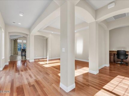 16920 Delacroix, Reno, NV 89511 Photo