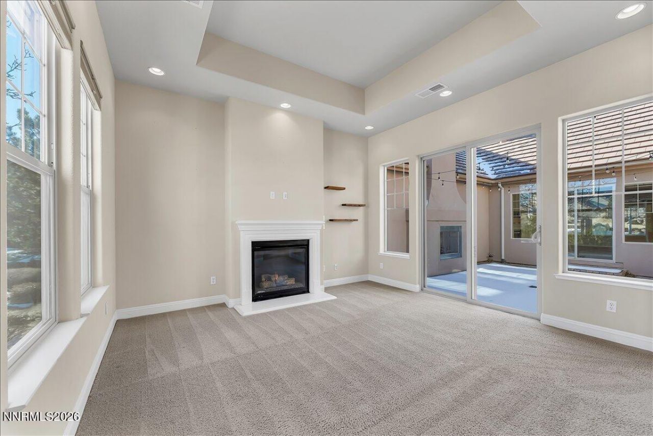 16920 Delacroix, Reno, NV 89511 Photo