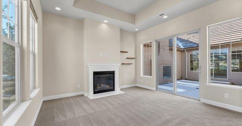 16920 Delacroix, Reno, NV 89511 Photo