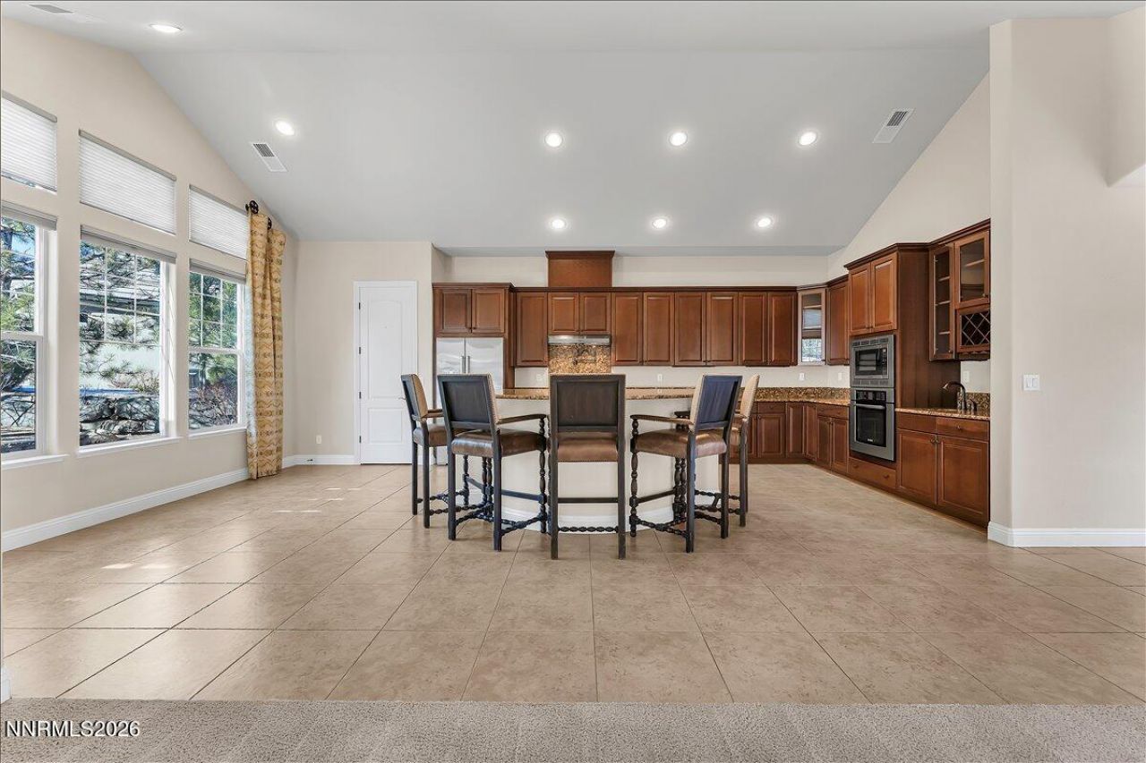 16920 Delacroix, Reno, NV 89511 Photo