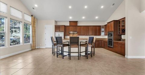 16920 Delacroix, Reno, NV 89511 Photo