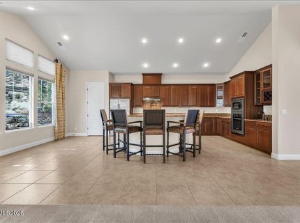 16920 Delacroix, Reno, NV 89511 Photo